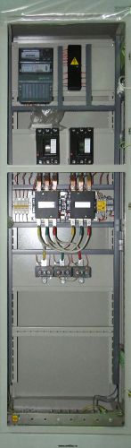 AVR