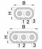 2_3