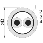 2_2