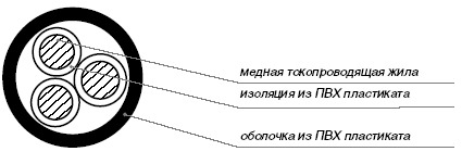 1173180077