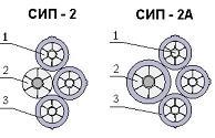 2_3