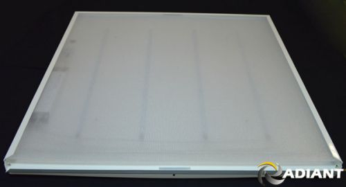 445a0e61831d0f48d785b9a001028d99_500_0_0