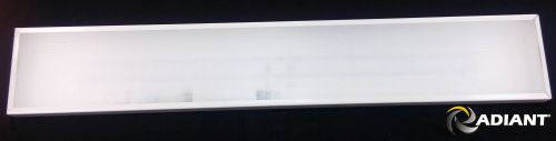 d1e608dcb89715de010adf9792ee06b4_500_0_0